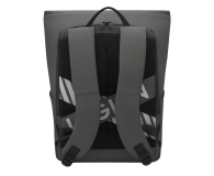 Lenovo Legion 16" Gaming Backpack GB400 - 1426058 - zdjęcie 3